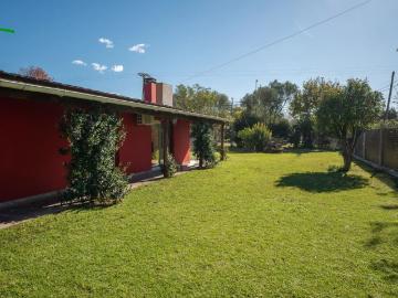 Venta de espectacular Casa 2 ambientes en Miramar