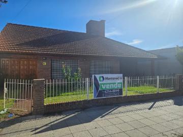 Venta de espectacular Casa 3 ambientes en Berazategui