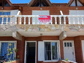Venta de espectacular Casa 3 ambientes en Costa Azul