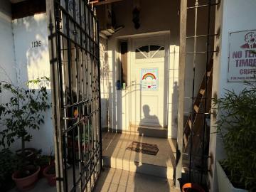 Venta de espectacular Casa 3 ambientes en El Paraná