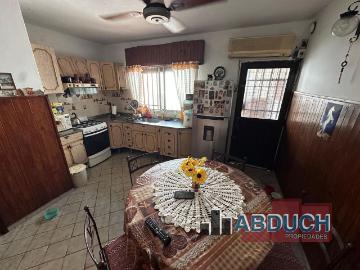 Venta de espectacular Casa 3 ambientes en General San Martín Chilavert