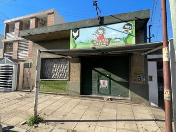 Venta de espectacular Casa 3 ambientes en La Matanza Ramos Mejía