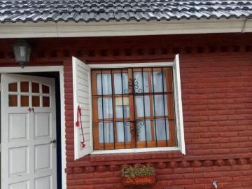Venta de espectacular Casa 3 ambientes en Mar del Tuyú