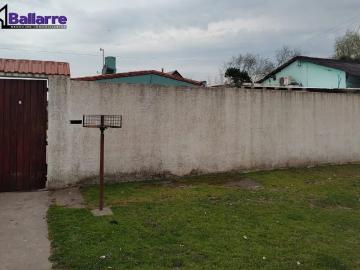 Venta de espectacular Casa 3 ambientes en Miramar