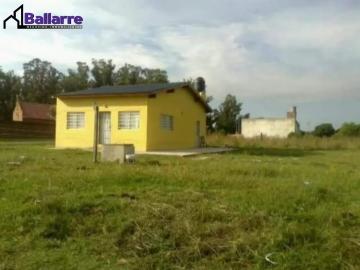 Venta de espectacular Casa 3 ambientes en Miramar