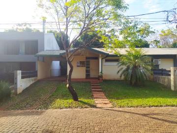 Venta de espectacular Casa 3 ambientes en Posadas