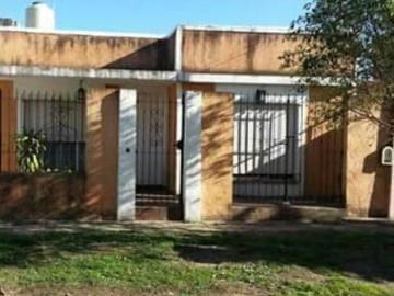 Venta de espectacular Casa 3 ambientes en Puan