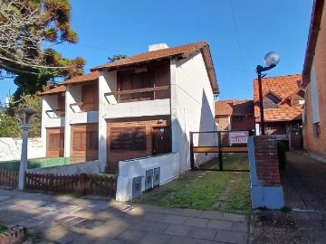 Venta de espectacular Casa 3 ambientes en San Bernardo