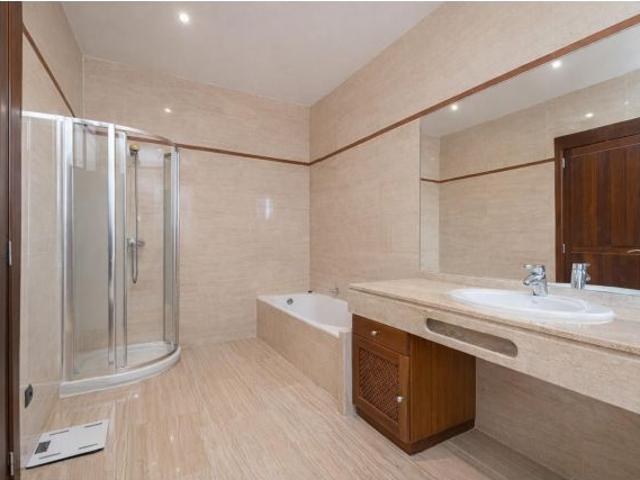 Venta de Espectacular Chalet Unifamiliar en Son Caulellas