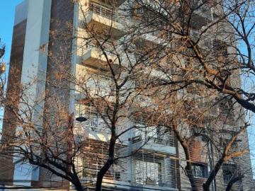Venta de espectacular Departamento 2 ambientes en El Rosario