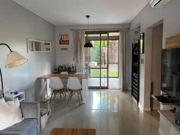 Venta de espectacular Departamento 1 ambiente en Ezeiza Canning