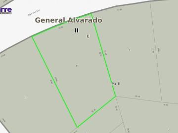 Venta de espectacular Departamento 1 ambiente en Miramar