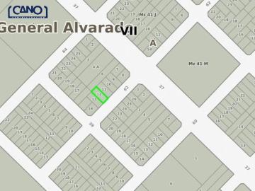 Venta de espectacular Departamento 1 ambiente en Miramar