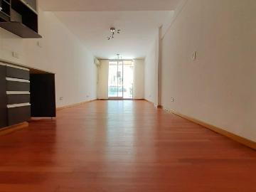 Venta de espectacular Departamento 1 ambiente en Recoleta