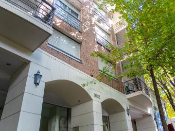 Venta de espectacular Departamento 2 ambientes en Nuñez