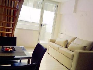 Venta de espectacular Departamento 2 ambientes en Almagro