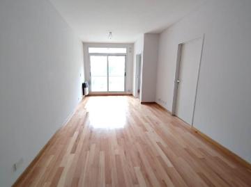 Venta de espectacular Departamento 2 ambientes en Almagro