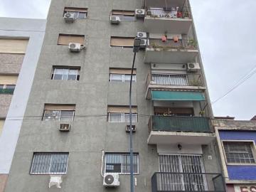 Venta de espectacular Departamento 2 ambientes en Barracas