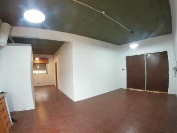 Venta de espectacular Departamento 2 ambientes en Ezeiza