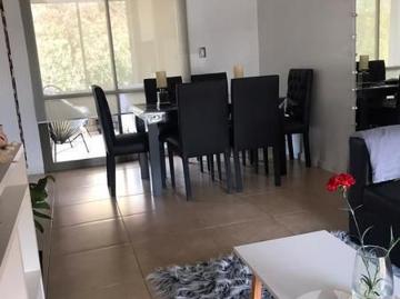 Venta de espectacular Departamento 2 ambientes en Ezeiza Canning