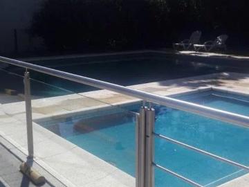 Venta de espectacular Departamento 2 ambientes en Ezeiza Canning