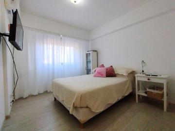 Venta de espectacular Departamento 2 ambientes en El Paraná