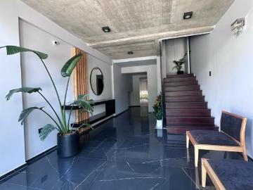 Venta de espectacular Departamento 2 ambientes en El Paraná