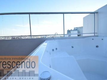 Venta de espectacular Departamento 2 ambientes en Paternal