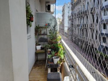 Venta de espectacular Departamento 2 ambientes en San Telmo