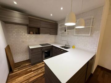 Venta de espectacular Departamento 2 ambientes en San Telmo
