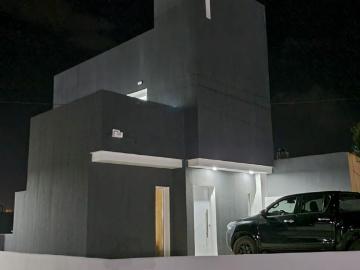 Venta de espectacular Departamento 2 ambientes en Santa Clara del Mar