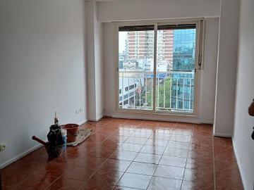 Venta de espectacular Departamento 2 ambientes en Villa Urquiza