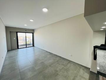 Venta de espectacular Departamento 3 ambientes en Avellaneda Sarandi