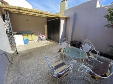Venta de espectacular Departamento 3 ambientes en Avellaneda Sarandi