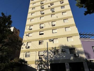 Venta de espectacular Departamento 3 ambientes en El Paraná