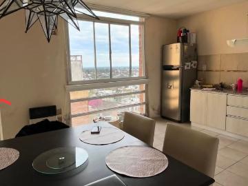 Venta de espectacular Departamento 3 ambientes en El Paraná