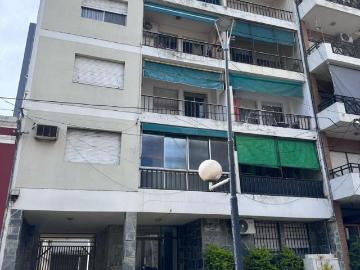 Venta de espectacular Departamento 3 ambientes en El Paraná