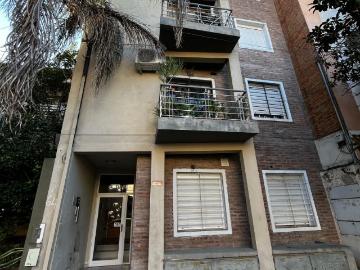 Venta de espectacular Departamento 3 ambientes en El Paraná