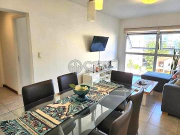 Venta de espectacular Departamento 3 ambientes en General Güemes