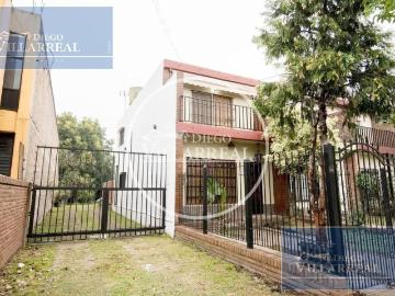 Venta de espectacular Departamento 3 ambientes en Puan