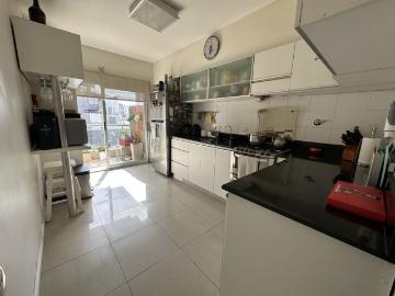 Venta de espectacular Departamento 4 ambientes en Palermo