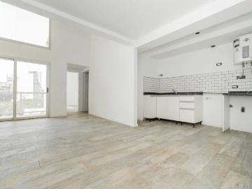Venta de espectacular Departamento 3 ambientes en Saavedra