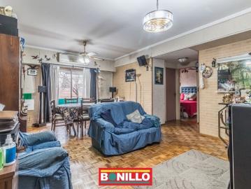 Venta de espectacular Departamento 3 ambientes en Villa Urquiza
