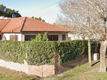 Venta de espectacular Departamento 4 ambientes en Miramar