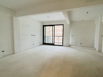 Venta de espectacular Departamento 4 ambientes en Nuñez
