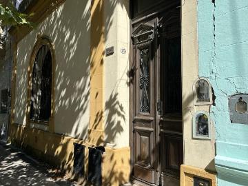 Venta de espectacular Departamento 4 ambientes en Avellaneda