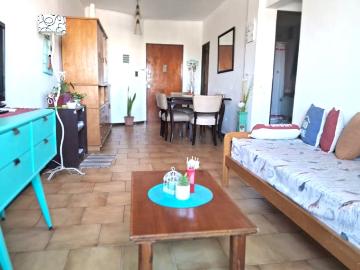 Venta de espectacular Departamento 4 ambientes en Villa General Mitre
