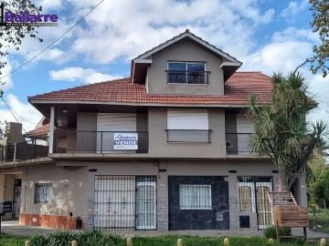 Venta de espectacular Departamento 5 o mas ambientes en Miramar