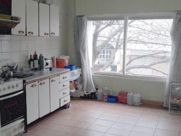 Venta de espectacular Departamento 5 o mas ambientes en Almagro