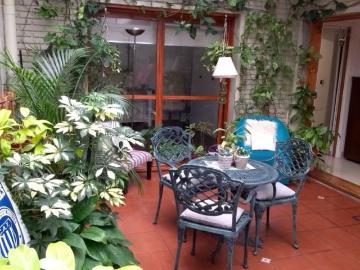 Venta de espectacular Departamento 5 o mas ambientes en Villa General Mitre